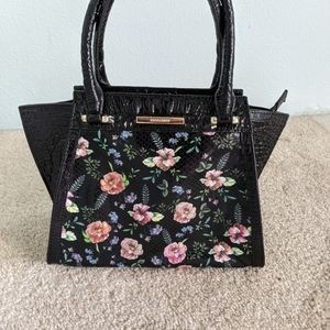 Brahmin Mini Priscilla in Thames Melbourne